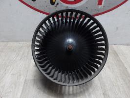 Ventilateur chauffage