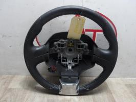 Volante