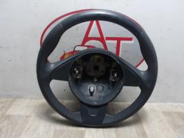 Volant