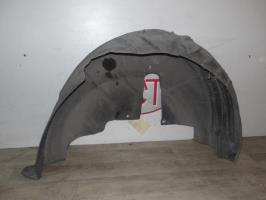 Parasale posteriore destro