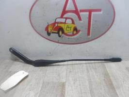 Bras essuie glace avant droit
