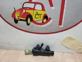 Foto pieza de coche