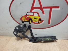 Photo pièce auto