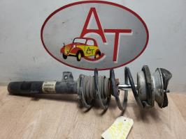 Ammortizzatore anteriore sinistro