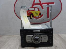 Autoradio originale