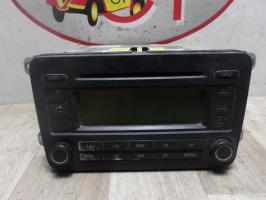 Autoradio originale