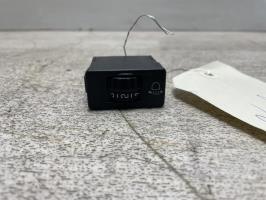 Botón/Interruptor