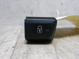 Bouton/Interrupteur