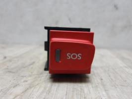 Botón/Interruptor
