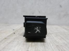 Botón/Interruptor