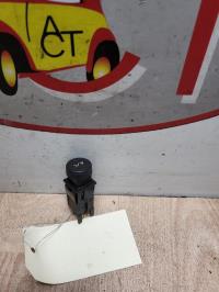 Botón/Interruptor