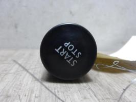 Botón de arranque