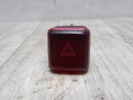 Bouton de warning