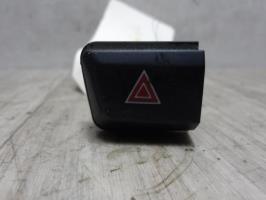 Bouton de warning