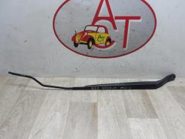 Bras essuie glace avant droit