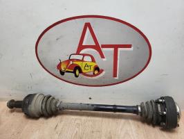 Cardan arriere droit (transmission)