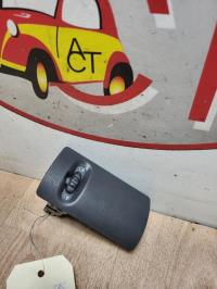 Commande de reglage hauteur de phare