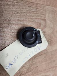 Commande retroviseurs