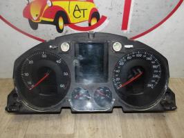 Compteur