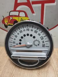 Compteur