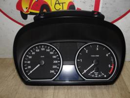 Compteur