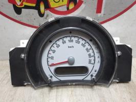 Compteur