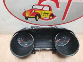 Foto ricambio auto