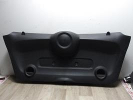 Photo pièce auto