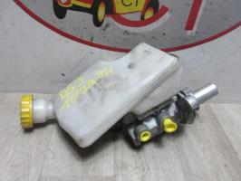 Cilindro maestro (freno)