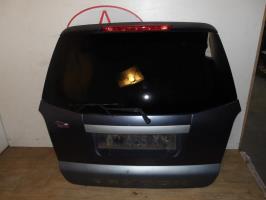 Foto ricambio auto