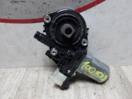 Motore alzacristalli anteriore destro