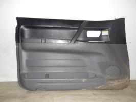 Pannello portiera anteriore sinistro