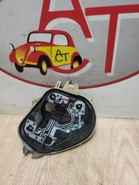 Platine feu arriere gauche