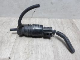 Pompa lavacristalli anteriore