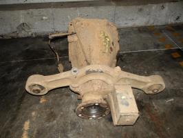 Pont (propulsion)