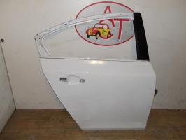 Portiera posteriore destra