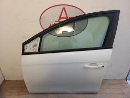 Portiera anteriore sinistra