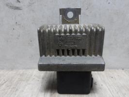 Resistance chauffage