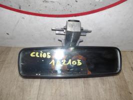 Specchietto retrovisore interno
