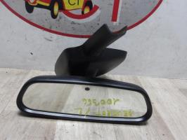 Retrovisor interior