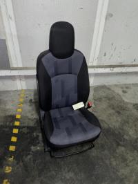 Photo pièce auto