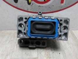 Supporto motore destro