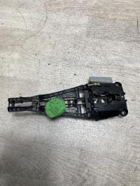 Photo pièce auto