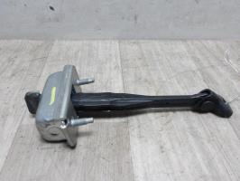 Tirant de porte avant droit