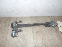 Tirant de porte avant gauche