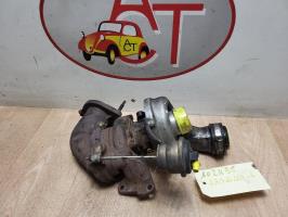 Turbo