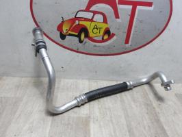 Tuyau de climatisation
