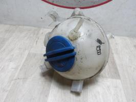 Vase d'expansion