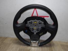 Volant