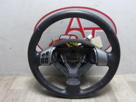 Volant